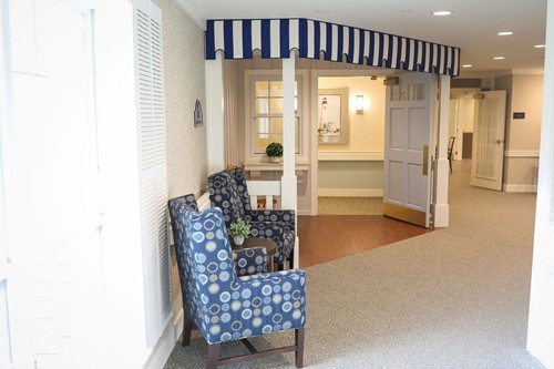 Image of Artis Senior Living of Potomac (3)