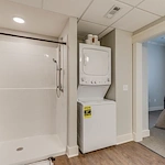 Image of Everlan of Hixson (6)