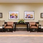 Image of Arbor Hills Rehabilitation And Healthcare Center (8)