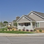 Image of The Cottages of Hilltop (1)