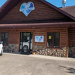 Image of Caring Hearts Senior Community (2)