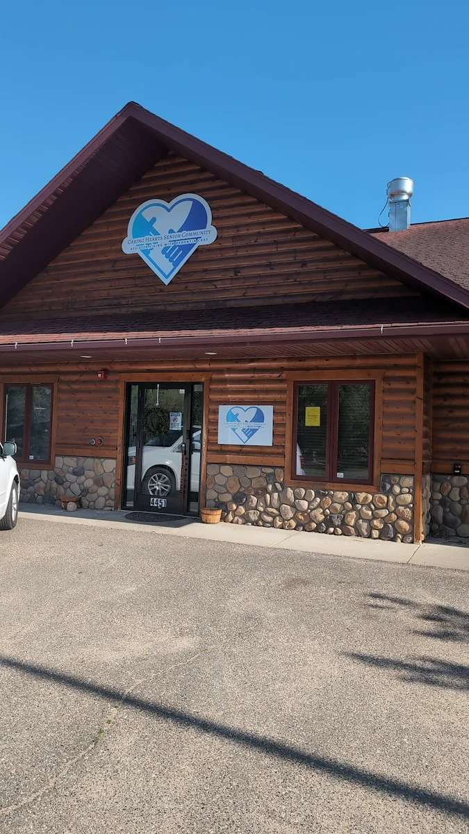 Image of Caring Hearts Senior Community (2)