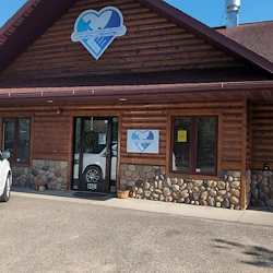 Image of Caring Hearts Senior Community (2)