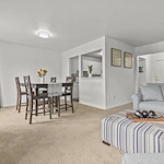 Image of Park House Southfield (6)