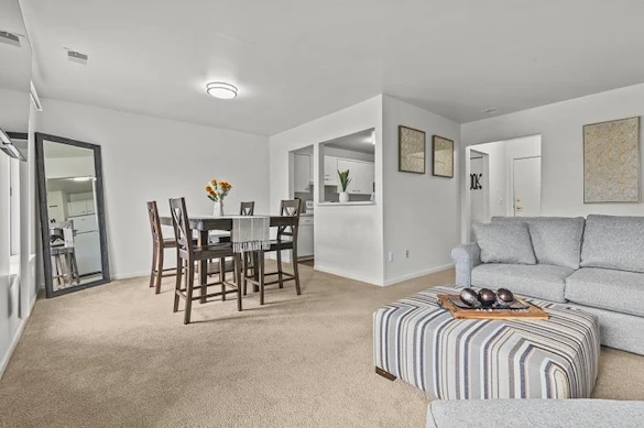 Image of Park House Southfield (6)