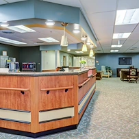 Image of Majestic Care Of Carmel (5)
