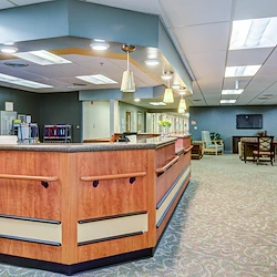 Image of Majestic Care Of Carmel (5)