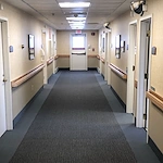 Image of Brewer Center For Health & Rehabilitation (3)