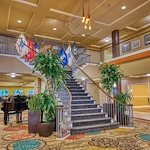 Image of Patriots Landing (2)