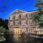 Image of Maplewood at Danbury (1)