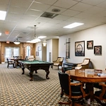 Image of The Hampton at Meadows Place (6)