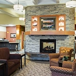 Image of Pine Ridge Post Acute (3)