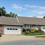 Image of Asbury Towers Retirement Community (3)