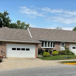 Image of Asbury Towers Retirement Community (3)