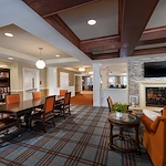 Image of Brightview Annapolis (9)