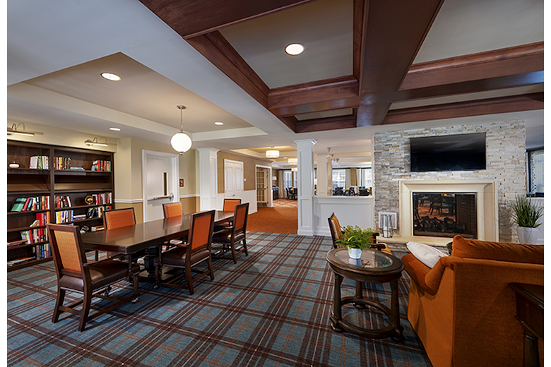 Image of Brightview Annapolis (9)