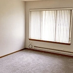 Image of Horizon Apartments (6)