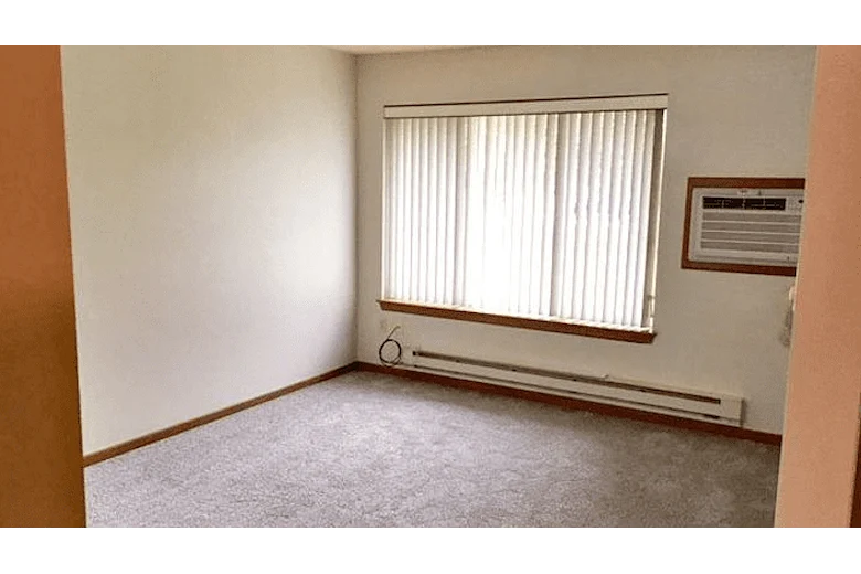 Image of Horizon Apartments (6)