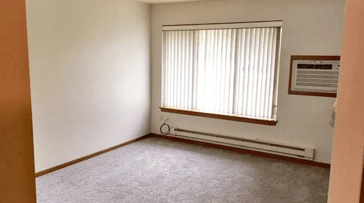 Image of Horizon Apartments (6)