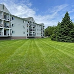 Image of Parkview Terrace (8)