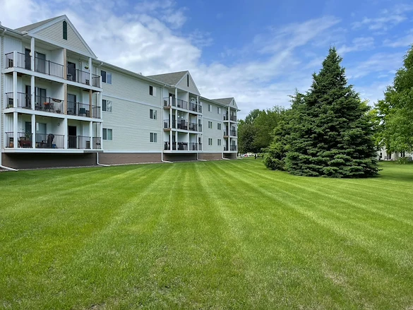Image of Parkview Terrace (8)