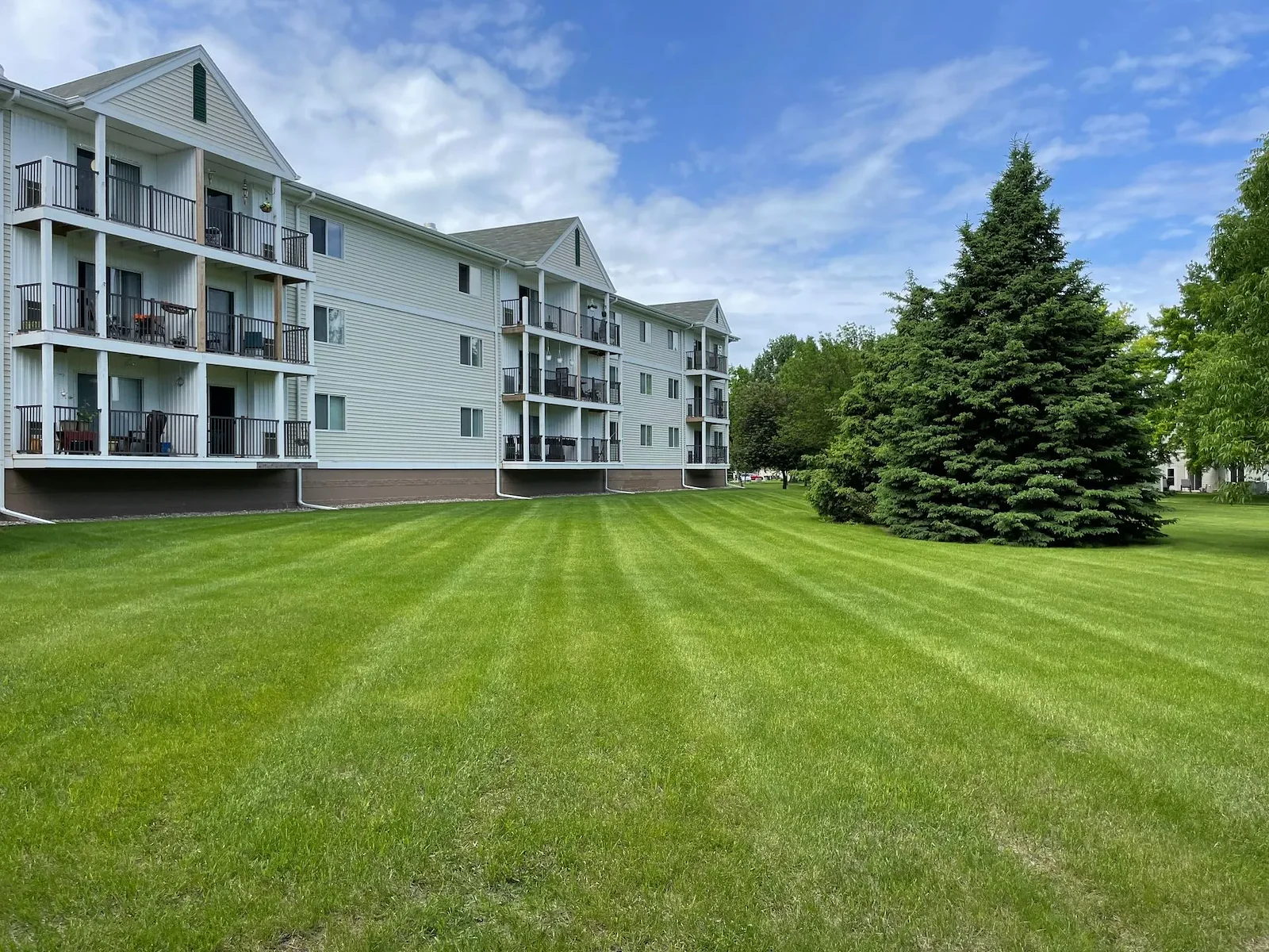 Image of Parkview Terrace (8)