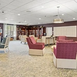 Image of The Court at Palm Aire (4)