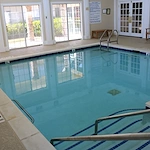 Image of Azalea Estates of Fayetteville (6)