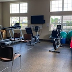 Image of Traditions of Saginaw West (6)