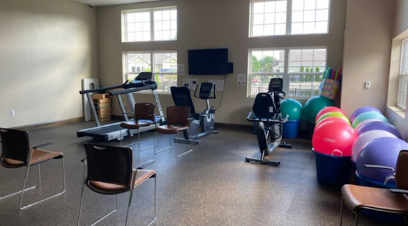 Image of Traditions of Saginaw West (6)