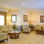 Image of Monument Health Group Bountiful (5)