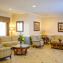 Image of Monument Health Group Bountiful (5)