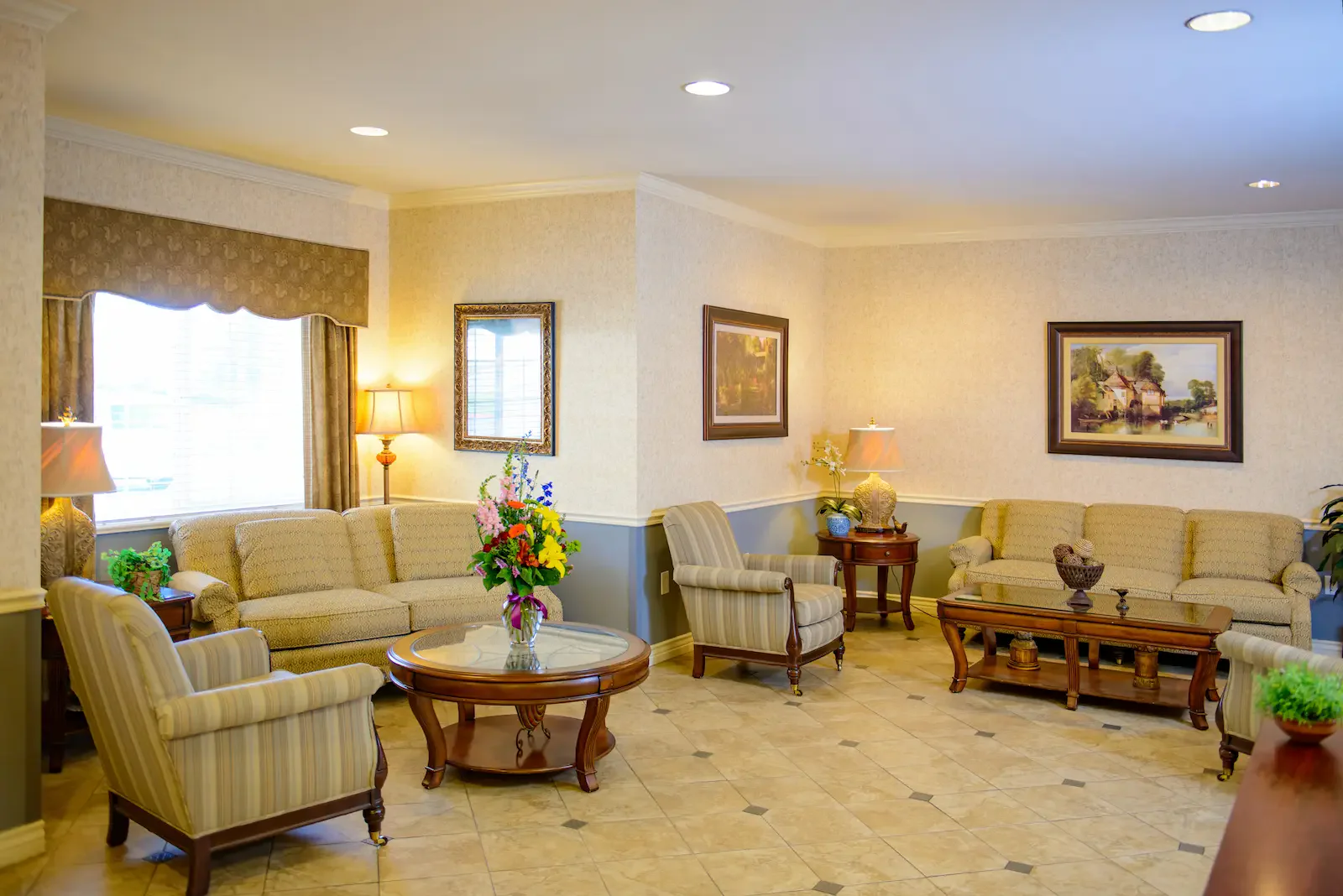 Image of Monument Health Group Bountiful (5)