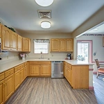 Image of Arden Courts Memory Care of Seminole (9)