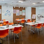 Image of All Seasons Oro Valley (8)