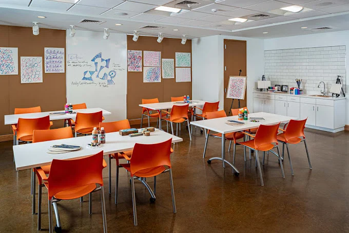 Image of All Seasons Oro Valley (8)