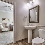 Image of Paradise Living Centers Central Phoenix (6)