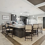 Image of The Phoenix at Johnson Ferry (6)