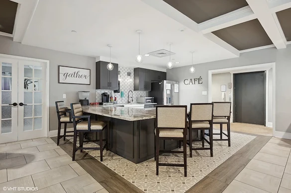 Image of The Phoenix at Johnson Ferry (6)