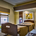 Image of Ignite Medical Resort Rainbow Boulevard, LLC (8)