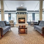 Image of Vista Roseville (3)