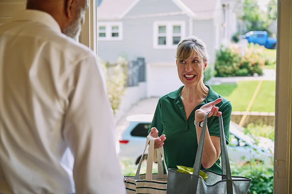 Home Instead - Elkhart Photo (3)