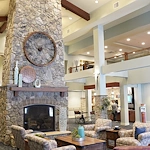 Image of Maple Springs Of Palmer (1)