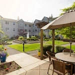 Image of Cogir of Mill Creek (2)