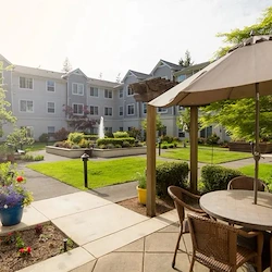 Image of Cogir of Mill Creek (2)