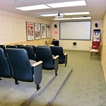 Image of Clio Senior Village (9)