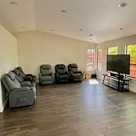 Image of Helping Hands - Dublin (7)