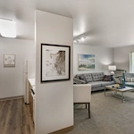 Image of The Arboretum Senior Living (7)