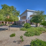 Image of Chaparral Winds Assisted Living (1)