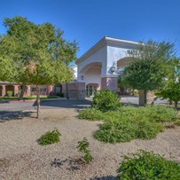 Image of Chaparral Winds Assisted Living (1)